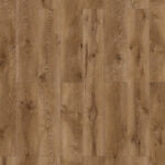 52685 Crescent 3838 1285 192 4V 4003 Pembertonoakwheat 1S FLO