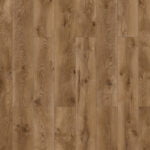 52685 Crescent 3838 1285 192 4V 4003 Pembertonoakwheat 1S FLO 5c438b6c dc37 4505 ba5f 964859a76871