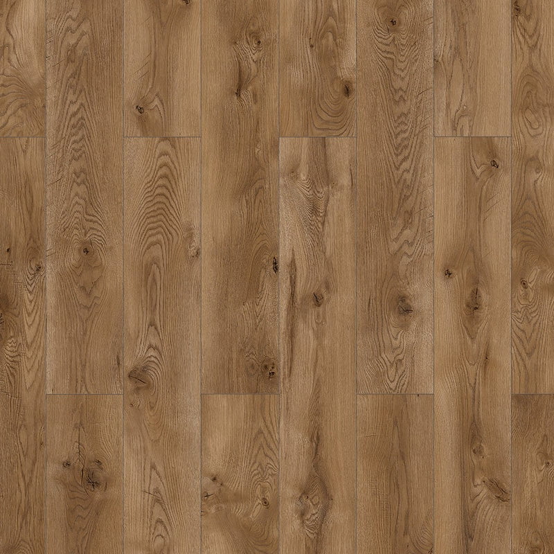 52685 Crescent 3838 1285 192 4V 4003 Pembertonoakwheat 1S FLO 5c438b6c dc37 4505 ba5f 964859a76871