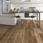 52686 Scarborough 3989 1285 192 4V 4003 Pemberton multi braun 1S 05004 A