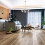 52686 Scarborough 3989 1285 192 4V 4003 Pemberton multi braun 1S 14004 B