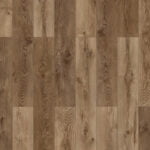 52686 Scarborough 3989 1285 192 4V 4003 Pembertonmultibraun 1S FLO 1