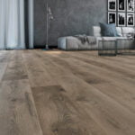 52687 Cooper 3810 1285 192 4V 4003 Pemberton oak grey 1S 040228 B