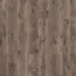 52687 Cooper 3810 1285 192 4V 4003 Pembertonoakgrey 1S FLO