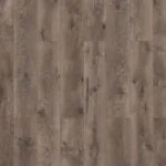 52687 Cooper 3810 1285 192 4V 4003 Pembertonoakgrey 1S FLO
