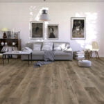 52687 Cooper 3810 1286 194 4V 4003 Pemberton oak grey 1S 04006 A