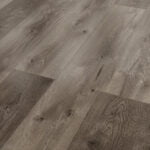 52688 Cromwell 3990 1285 192 4V 4003 Pembertonmultisilver 1S 3D