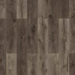 52688 Cromwell 3990 1285 192 4V 4003 Pembertonmultisilver 1S FLO 751e7848 f6b8 4327 a279 567952e849d6