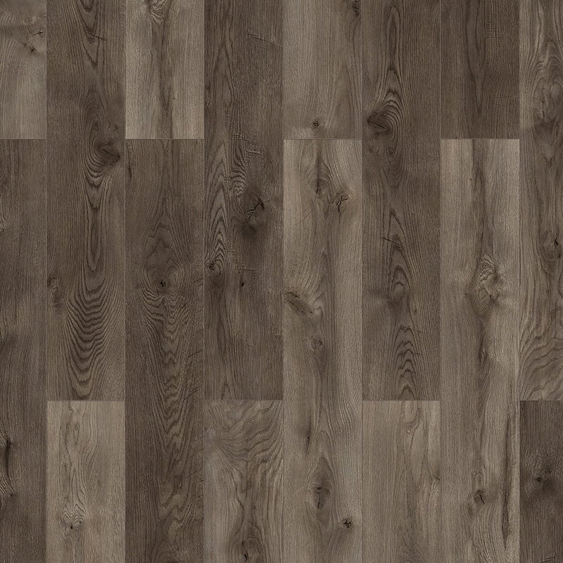 52688 Cromwell 3990 1285 192 4V 4003 Pembertonmultisilver 1S FLO 751e7848 f6b8 4327 a279 567952e849d6