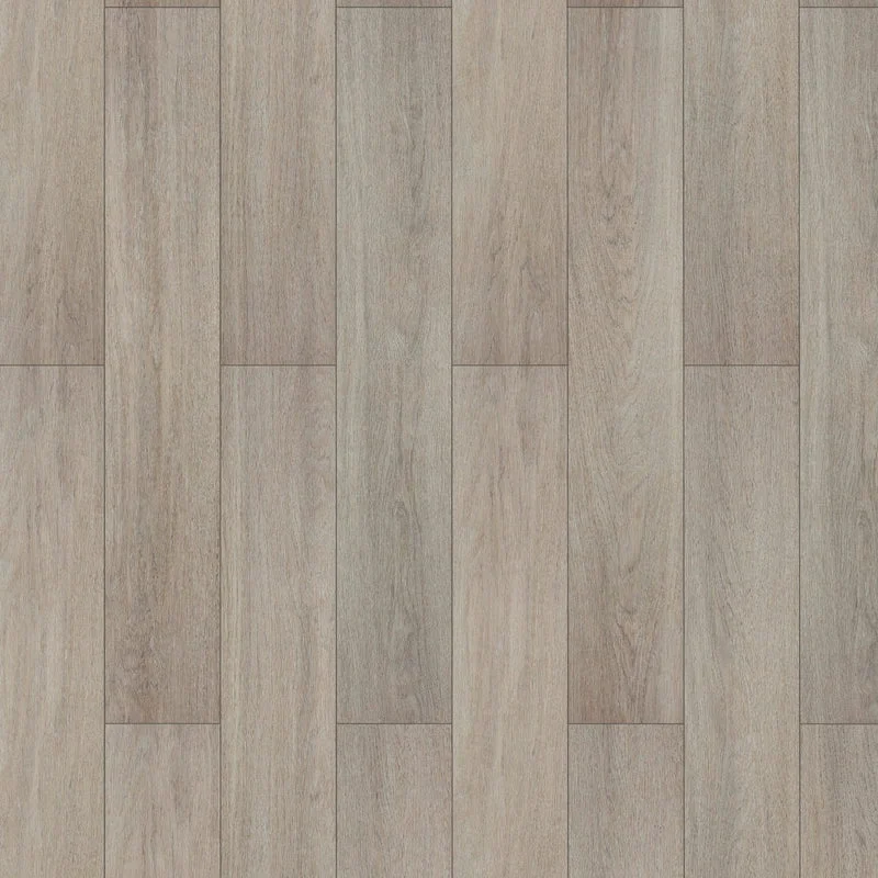 52996 Sydney 3918 mayfield oak graubraun mF 1S FLO