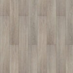 52996 Sydney 3918 mayfield oak graubraun mF 1S FLO d917c85e 82b3 4695 a863 42c60d4e4e99