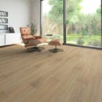 52997 Canberra 3917 1286 194 4V 4031 Mayfield oak cappuccino 1S 03028 A