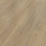 52997 Canberra 3917 1286 194 4V 4031 Mayfieldoakcappuccino 1S 3D