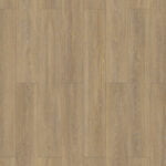 52997 Canberra 3917 1286 194 4V 4031 Mayfieldoakcappuccino 1S FLO de0b75c9 f41c 4d5f bd76 672dd7f43a49