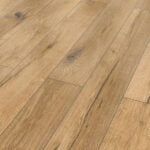 52998 WhiteOak 6398 1286 160 4V 4003 OakArbustoNatur 1S 3D