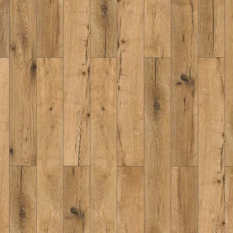 52998 WhiteOak 6398 1286 160 4V 4003 OakArbustoNatur 1S FLO