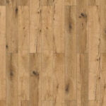 52998 WhiteOak 6398 1286 160 4V 4003 OakArbustoNatur 1S FLO f655f161 8719 4c73 8708 9c7c4ca1819a