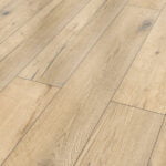 52999 Buckthorn 6399 1285 192 4V 4003 OakArbustosand 1S 3D