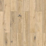 52999 Buckthorn 6399 1285 192 4V 4003 OakArbustosand 1S FLO