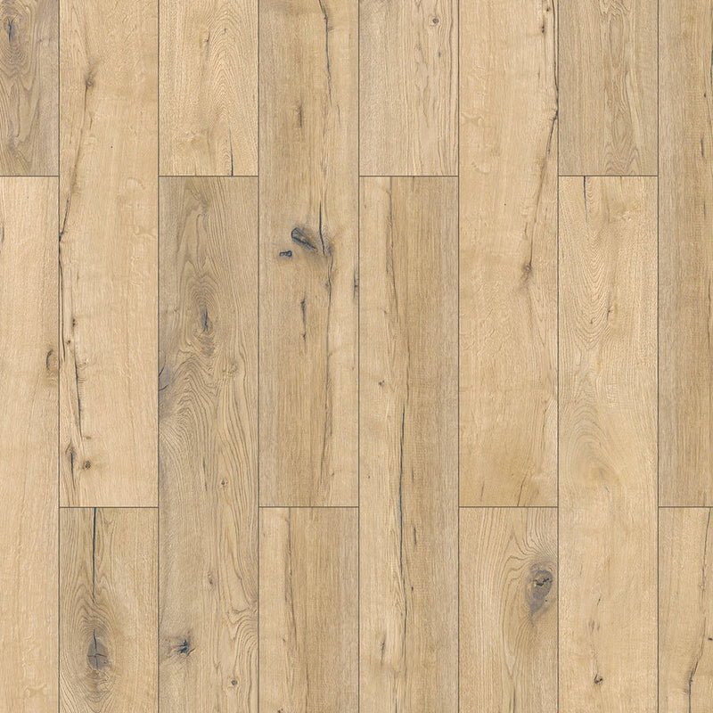 52999 Buckthorn 6399 1285 192 4V 4003 OakArbustosand 1S FLO