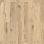 52999 Buckthorn 6399 1285 192 4V 4003 OakArbustosand 1S FLO 76b95ac2 f32b 4a37 87dc b8ad433c517f