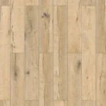 52999 Buckthorn 6399 1285 192 4V 4003 OakArbustosand 1S FLO 76b95ac2 f32b 4a37 87dc b8ad433c517f