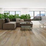 53000 Coldspring 6352 1286 194 4V 4031 DowntownSeaOak 1S 01505 D