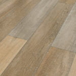 53000 Coldspring 6352 1286 194 4V 4031 Downtownoakgrbr 1S 3D 1