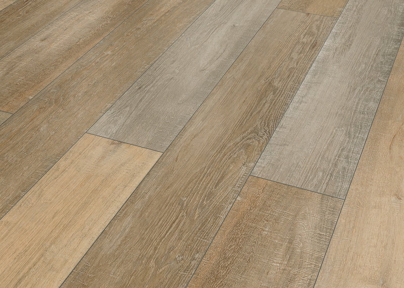 Inhaus - Lamdura - Inspirations Collection - Coldspring