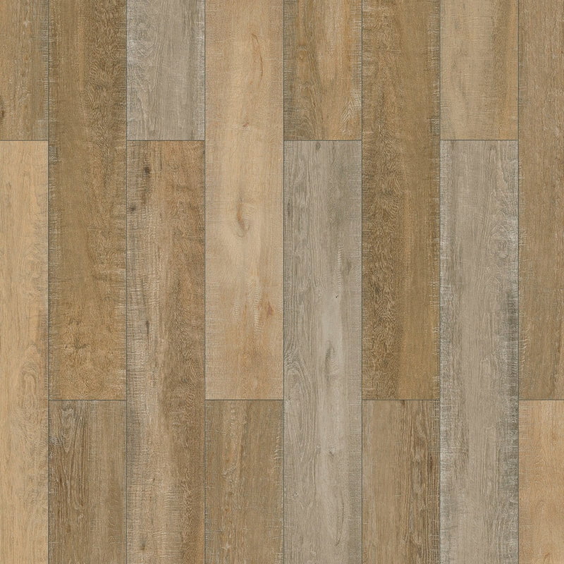 53000 Coldspring 6352 1286 194 4V 4031 Downtownoakgrbr 1S FLO 1