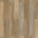 53000 Coldspring 6352 1286 194 4V 4031 Downtownoakgrbr 1S FLO 1 af71769c 5abe 4e71 8a58 784a2b2388c4