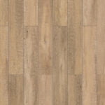 53001 Selkirk 6378 1285 192 4V 4003 DowntownSeaOakF04 1S FLO