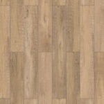 53001 Selkirk 6378 1285 192 4V 4003 DowntownSeaOakF04 1S FLO 3caea863 00ba 4efd abdf 474c9d49d706