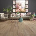 53001 Selkirk 6378 1285 192 4V 4003 DowntownSeaOak 1S 04034 A