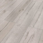 53003 Sumac 6426 1285 192 4V 4028 QueensofPgrau 1S 3D 1