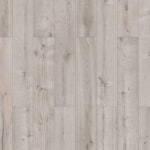 53003 Sumac 6426 1285 192 4V 4028 QueensofPgrau 1S FLO 1