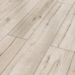 53004 Sedgwick 6427 1285 192 4V 4003 QueensofPhellgr 1S 3D 1