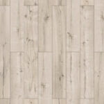 53004 Sedgwick 6427 1285 192 4V 4003 QueensofPhellgr 1S FLO 1