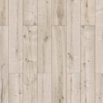 53004 Sedgwick 6427 1285 192 4V 4003 QueensofPhellgr 1S FLO 1 b7982b8d 1eb7 46e7 8b05 3ff8f557dd32