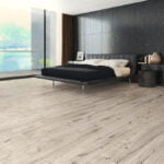 53004 Sedgwick 6427 1286 194 4V 4027 QueensofPoland 1S 08012 A