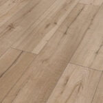 53005 Woodside 6424 1286 194 4V 4003 QueensofPhellbeige 1S 3D