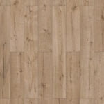 53005 Woodside 6424 1286 194 4V 4003 QueensofPhellbeige 1S FLO c442cbef 248d 4e34 b9f6 f76bcd5d71fa