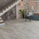 53006 Springwood 3836 1285 192 4V 4018 AquilaoakgreyEX 1S 04016 A