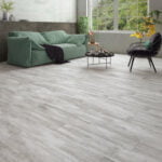 53006 Springwood 3836 1285 192 4V 4018 AquilaoakgreyEX 1S 04035 A