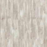 53006 Springwood 3836 aquila oak grey mF 1S FLO