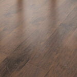 53071 Tisdale 0365 hickory schwarz mF 1S CL01 DM