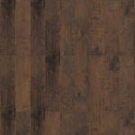 53071 Tisdale 0365 hickory schwarz mF 1S FLO REVISED DM