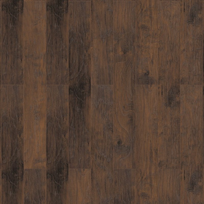 53071 Tisdale 0365 hickory schwarz mF 1S FLO REVISED DM