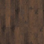 53071 Tisdale 0365 hickory schwarz mF 1S FLO REVISED DM b513398b e443 4552 a819 045dc55d2644