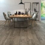 53073 Folkstone 6416 1285 192 4V 4031 Algonkinwarmgrey 1S 06003 A